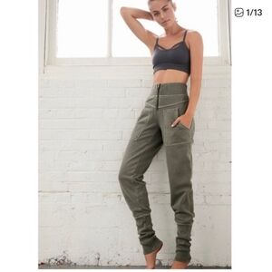 FP Movement On The Road Pants